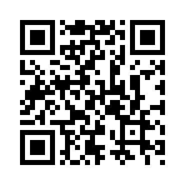秉中數學 LINE 官方帳號 QR Code