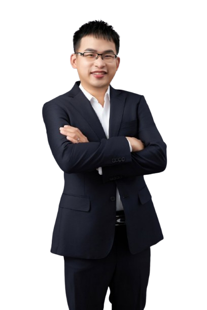 韋秉中老師